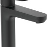 Смеситель Ideal Standard Cerafine O Black BC554XG