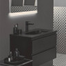 Смеситель Ideal Standard Cerafine O Black BC554XG