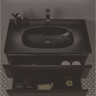 Смеситель Ideal Standard Cerafine O Black BC554XG