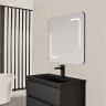 Смеситель Ideal Standard Cerafine O Black BC554XG