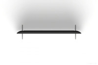 Телевизор Sony XR-55X90J