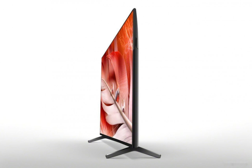Телевизор Sony XR-55X90J
