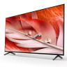 Телевизор Sony XR-55X90J