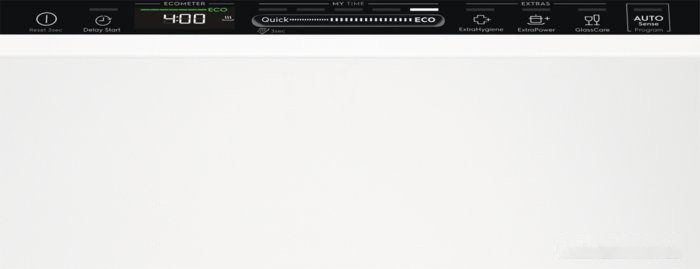 Посудомоечная машина Electrolux EEC67310L