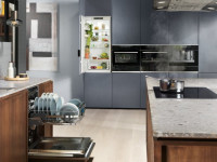 Посудомоечная машина Electrolux EEC67310L