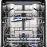Посудомоечная машина Electrolux EEC67310L