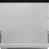 Посудомоечная машина Electrolux EEC67310L