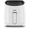 Фритюрница Zelmer ZAF3551W