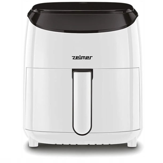 Фритюрница Zelmer ZAF3551W