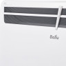 Конвектор Ballu Evolution Transformer BEC/EVU-1000 (инверторное управление)