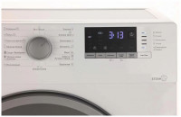 Стиральная машина Beko WSDN63512ZSW