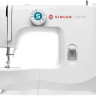 Электромеханическая швейная машина Singer M2105