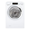 Стиральная машина Candy EGVS34 116TC3-BY