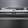 Посудомоечная машина Siemens SX63HX60AE