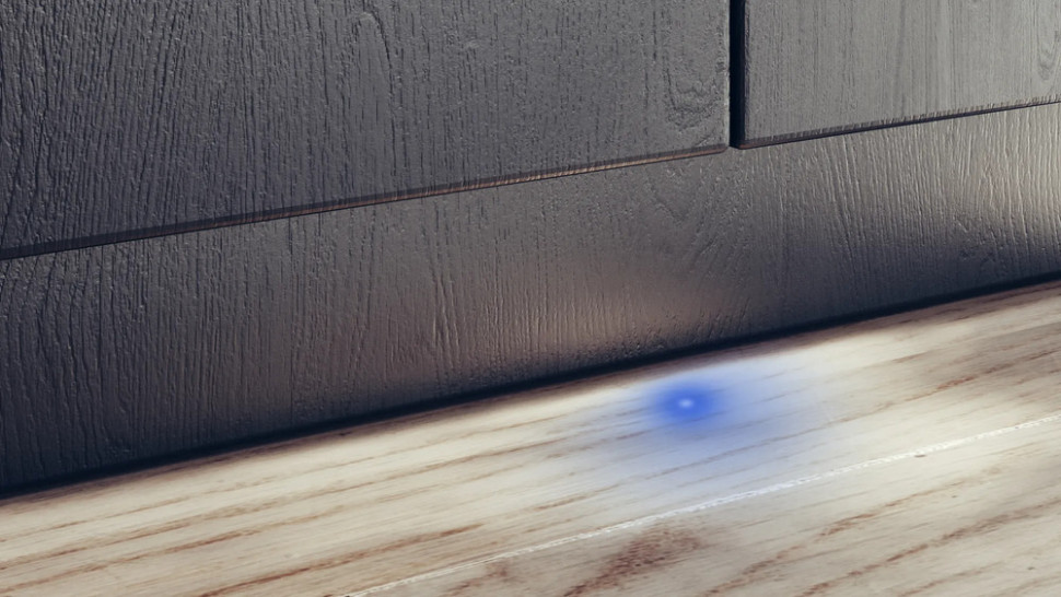 Посудомоечная машина Siemens SX63HX60AE