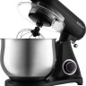 Кухонный комбайн Kitfort KT-3074