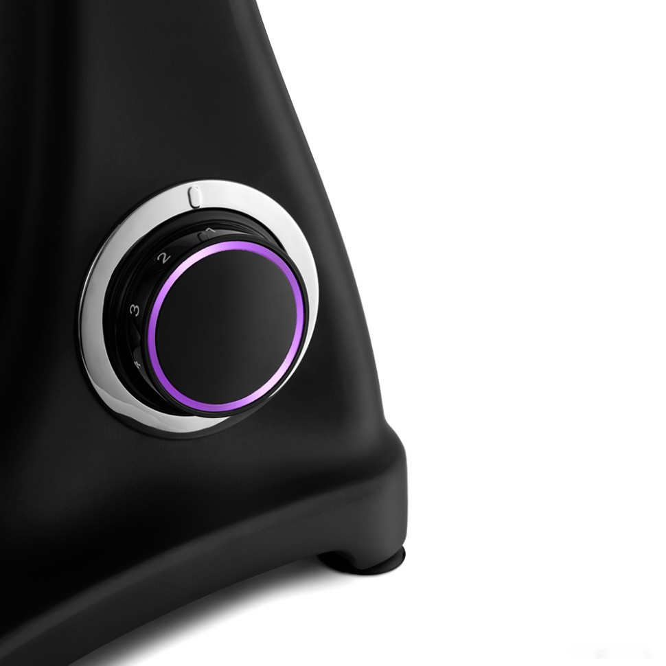 Кухонный комбайн Kitfort KT-3074