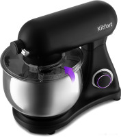 Кухонный комбайн Kitfort KT-3074