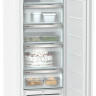 Морозильник Liebherr FNe 4625 Plus