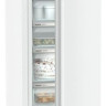 Морозильник Liebherr FNe 4625 Plus