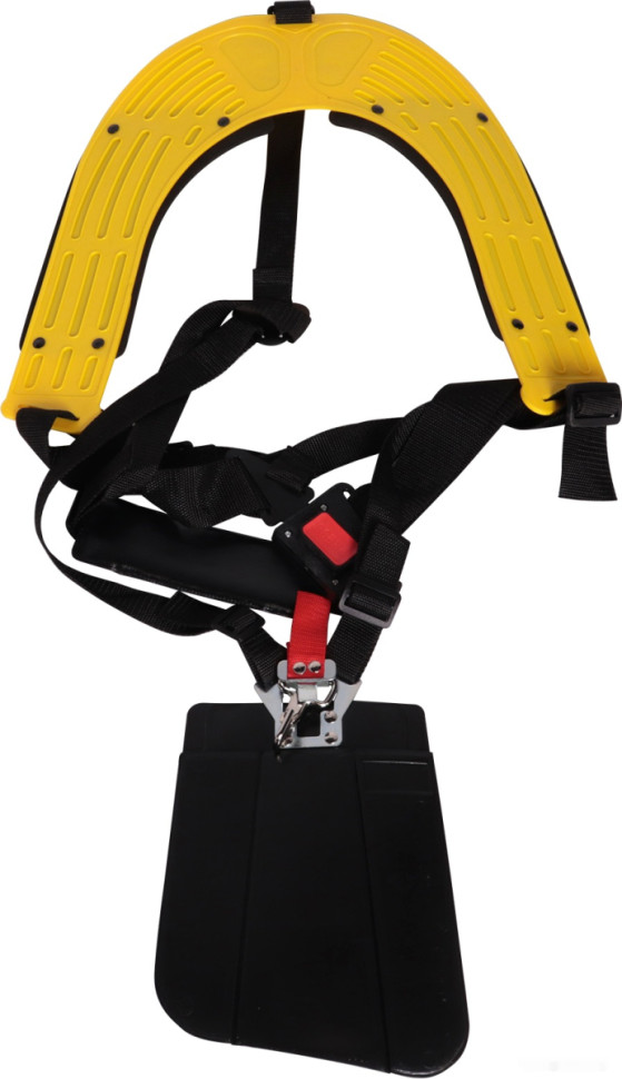 Высоторез Champion PP125