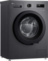 Стиральная машина LG F2Y1HS6J