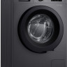 Стиральная машина LG F2Y1HS6J