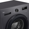 Стиральная машина LG F2Y1HS6J