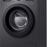 Стиральная машина LG F2Y1HS6J