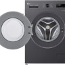 Стиральная машина LG F2Y1HS6J
