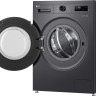 Стиральная машина LG F2Y1HS6J