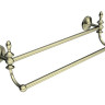 Полотенцедержатель Art&Max Bohemia AM-E-4248-Br