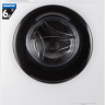 Стиральная машина RENOVA WAF-6010SM2
