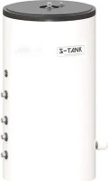 Водонагреватель S-tank PWL 150