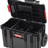 Ящик для инструментов Qbrick System Two Cart Set 6in1