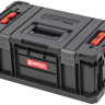Ящик для инструментов Qbrick System Two Cart Set 6in1