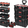 Ящик для инструментов Qbrick System Two Cart Set 6in1