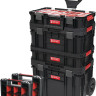 Ящик для инструментов Qbrick System Two Cart Set 6in1