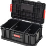 Ящик для инструментов Qbrick System Two Cart Set 6in1