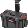 Ящик для инструментов Qbrick System Two Cart Set 6in1