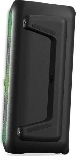 Патибокс Vipe NITRO X5 Pulsar