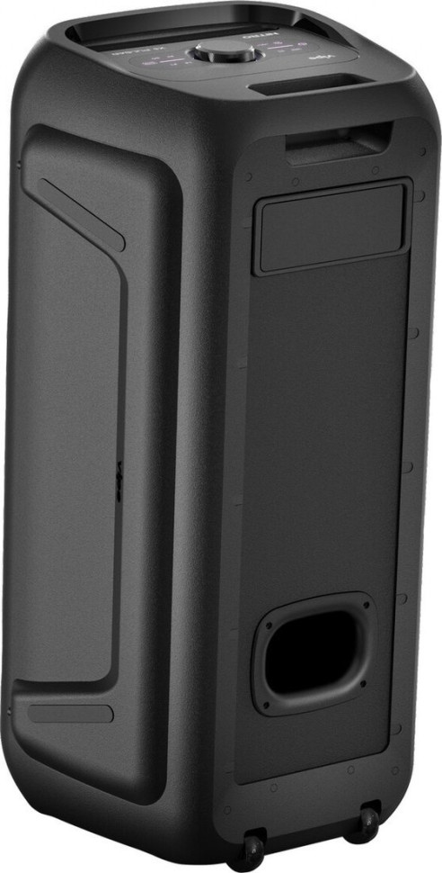 Патибокс Vipe NITRO X5 Pulsar