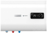 Водонагреватель Timberk Flumen SWH FSM8 100 H