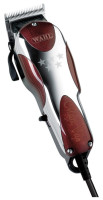 Машинка для стрижки волос Wahl 4004-0472