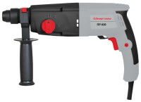 Перфоратор Энергомаш ПР-920