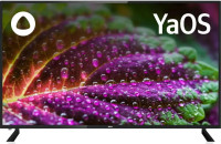 Телевизор BBK 55LEX-9201/UTS2C