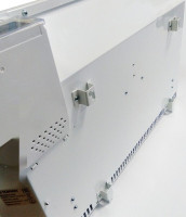 Конвектор Elboom НБАТ4-1.0/230 Б Е З