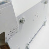 Конвектор Elboom НБАТ4-1.0/230 Б Е З