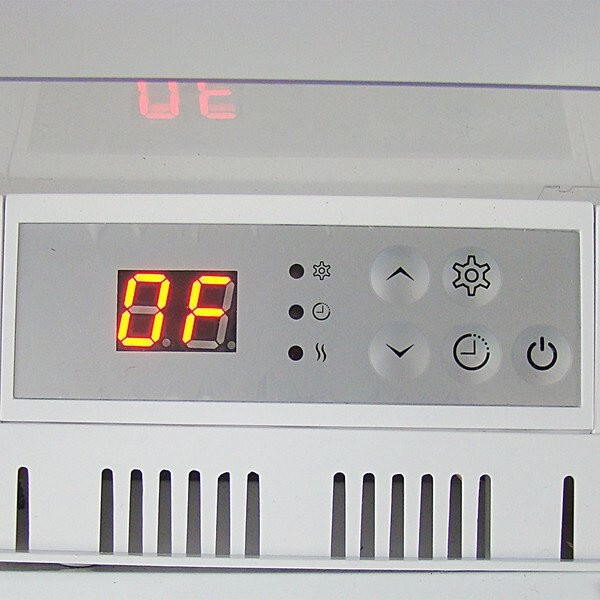 Конвектор Elboom НБАТ4-1.0/230 Б Е З
