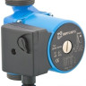 Циркуляционный насос IMP Pumps GHN 15/40-130